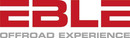 Logo Eble4x4 GmbH